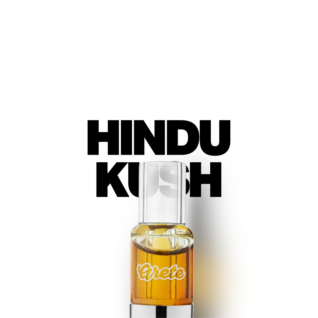 A gallery image for THCa Hash Rosin Vape Cartridge
